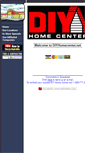 Mobile Screenshot of doitcenter.com